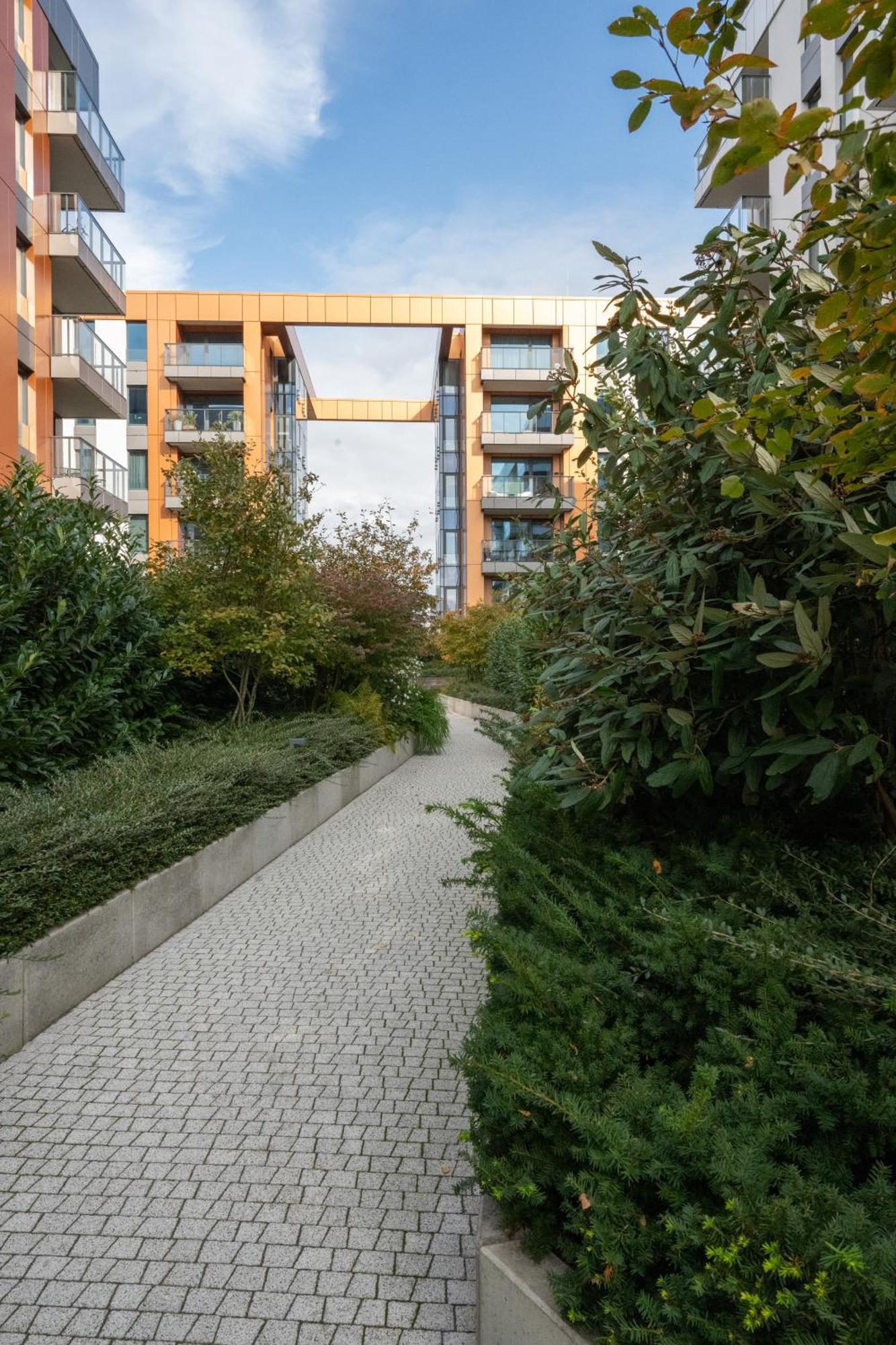 Apartment Brabank Riverside Stara Stocznia Premium Sauna & Gym Danzica Esterno foto