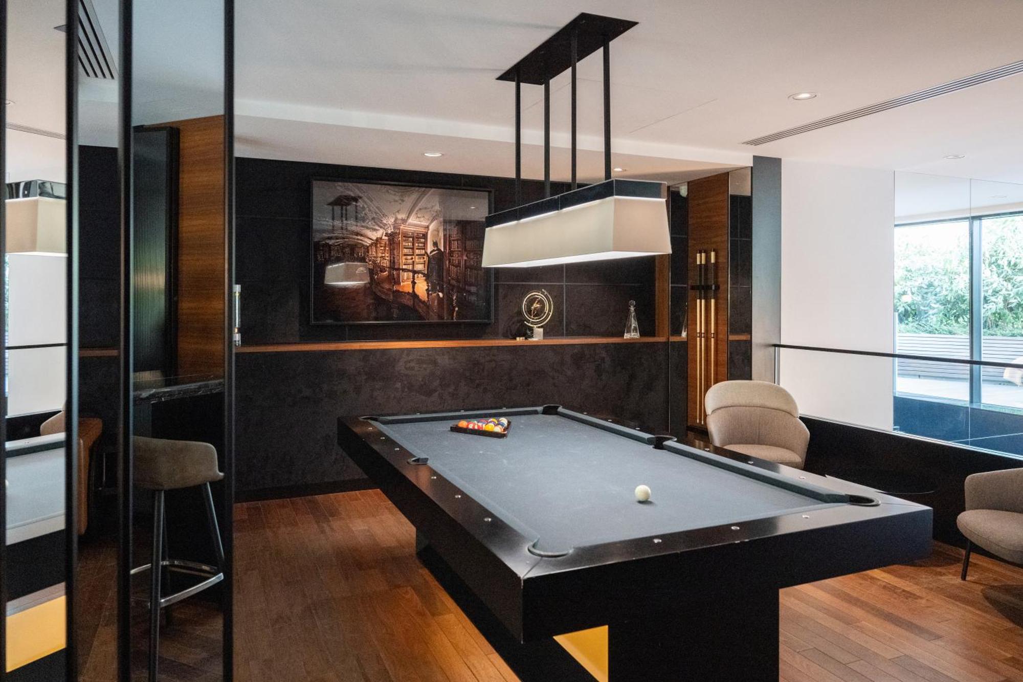 Apartment Brabank Riverside Stara Stocznia Premium Sauna & Gym Danzica Esterno foto
