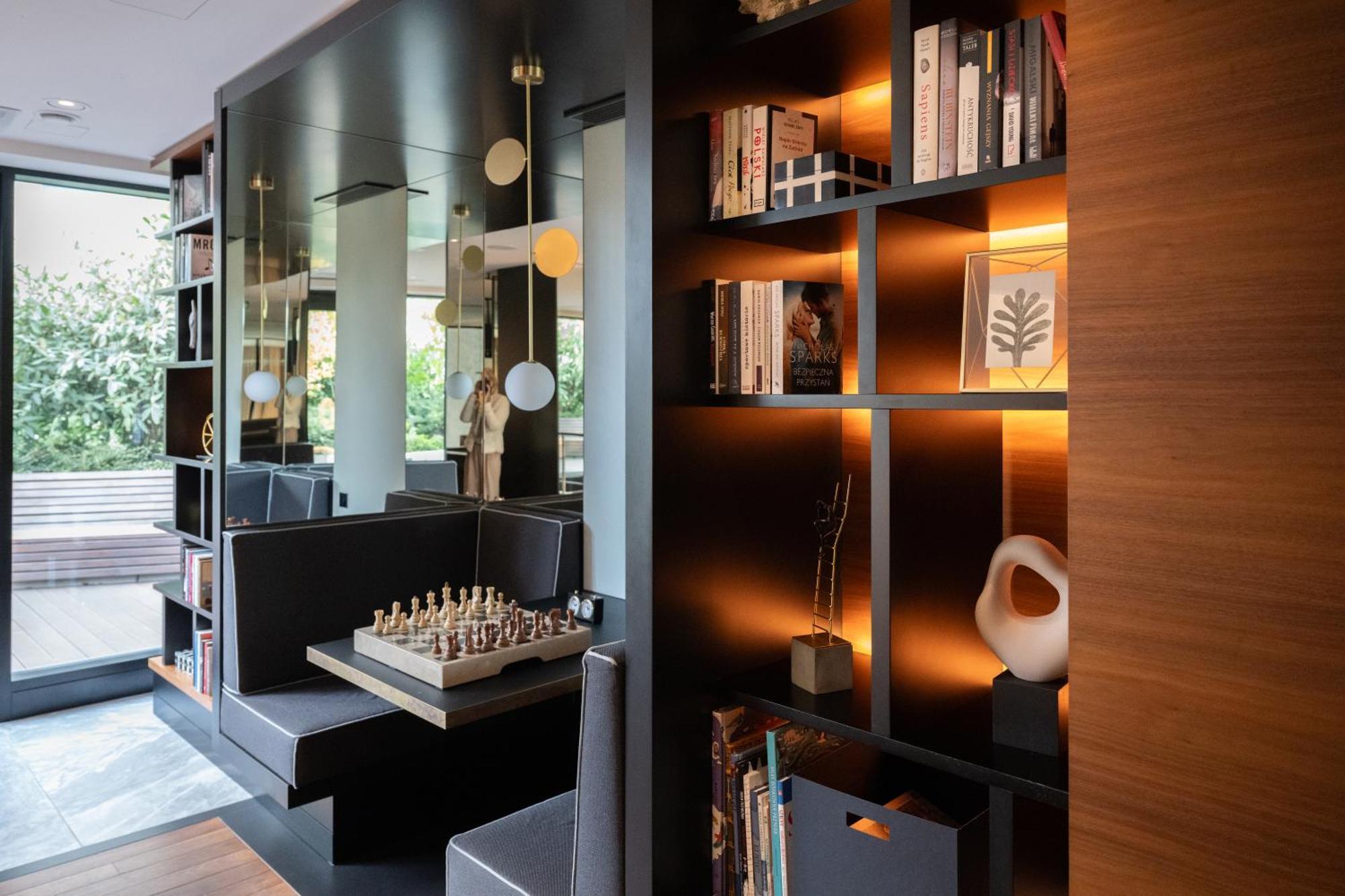 Apartment Brabank Riverside Stara Stocznia Premium Sauna & Gym Danzica Esterno foto
