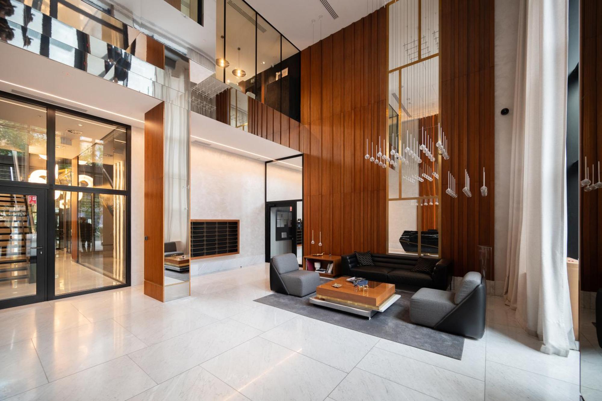 Apartment Brabank Riverside Stara Stocznia Premium Sauna & Gym Danzica Esterno foto