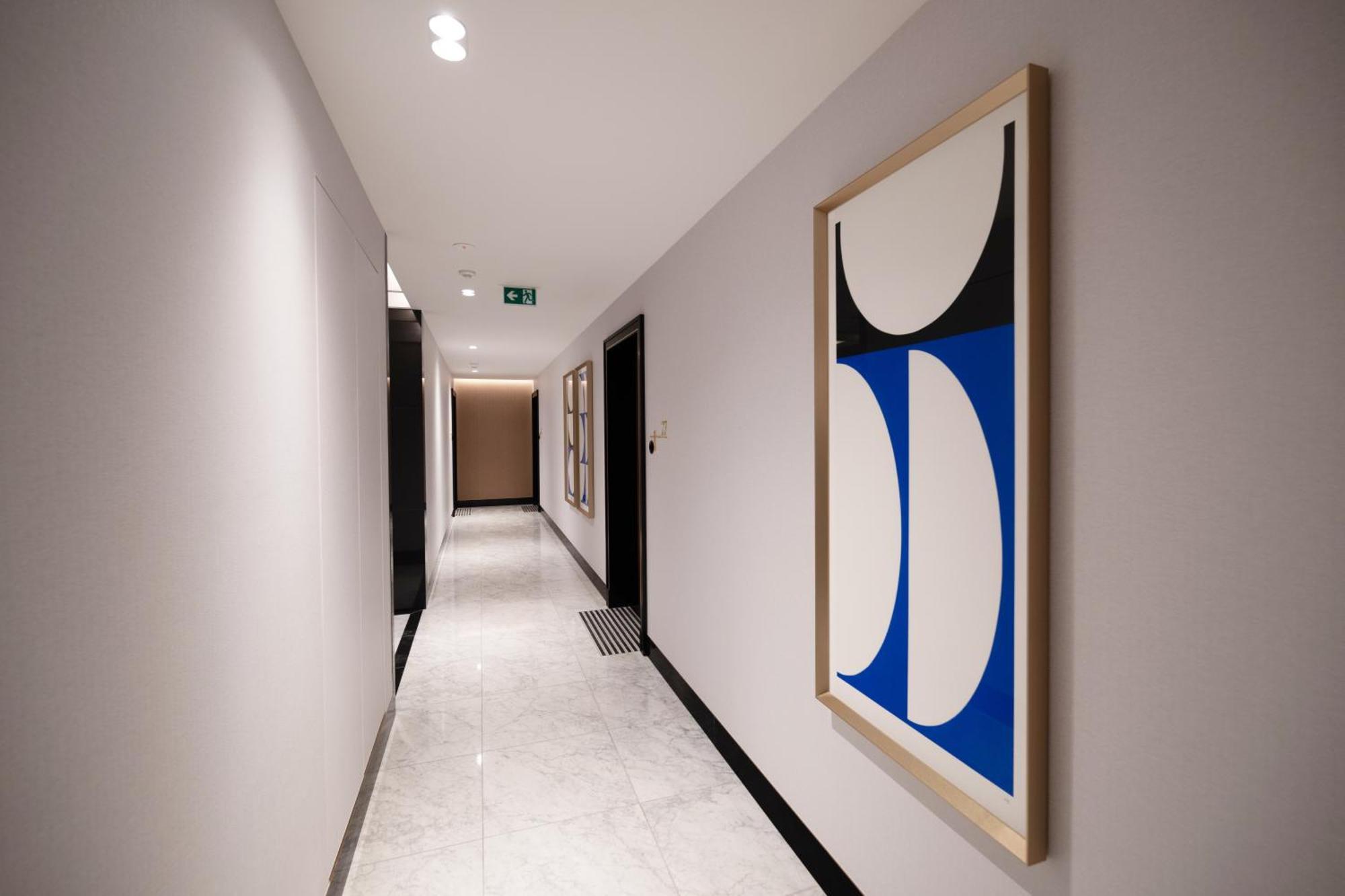 Apartment Brabank Riverside Stara Stocznia Premium Sauna & Gym Danzica Esterno foto
