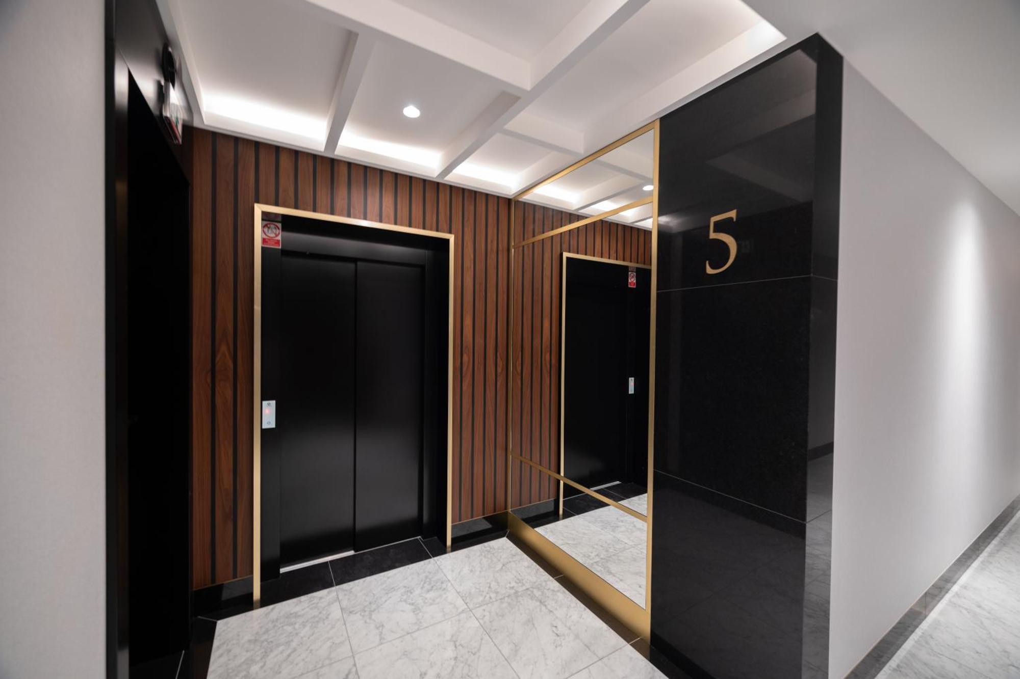 Apartment Brabank Riverside Stara Stocznia Premium Sauna & Gym Danzica Esterno foto