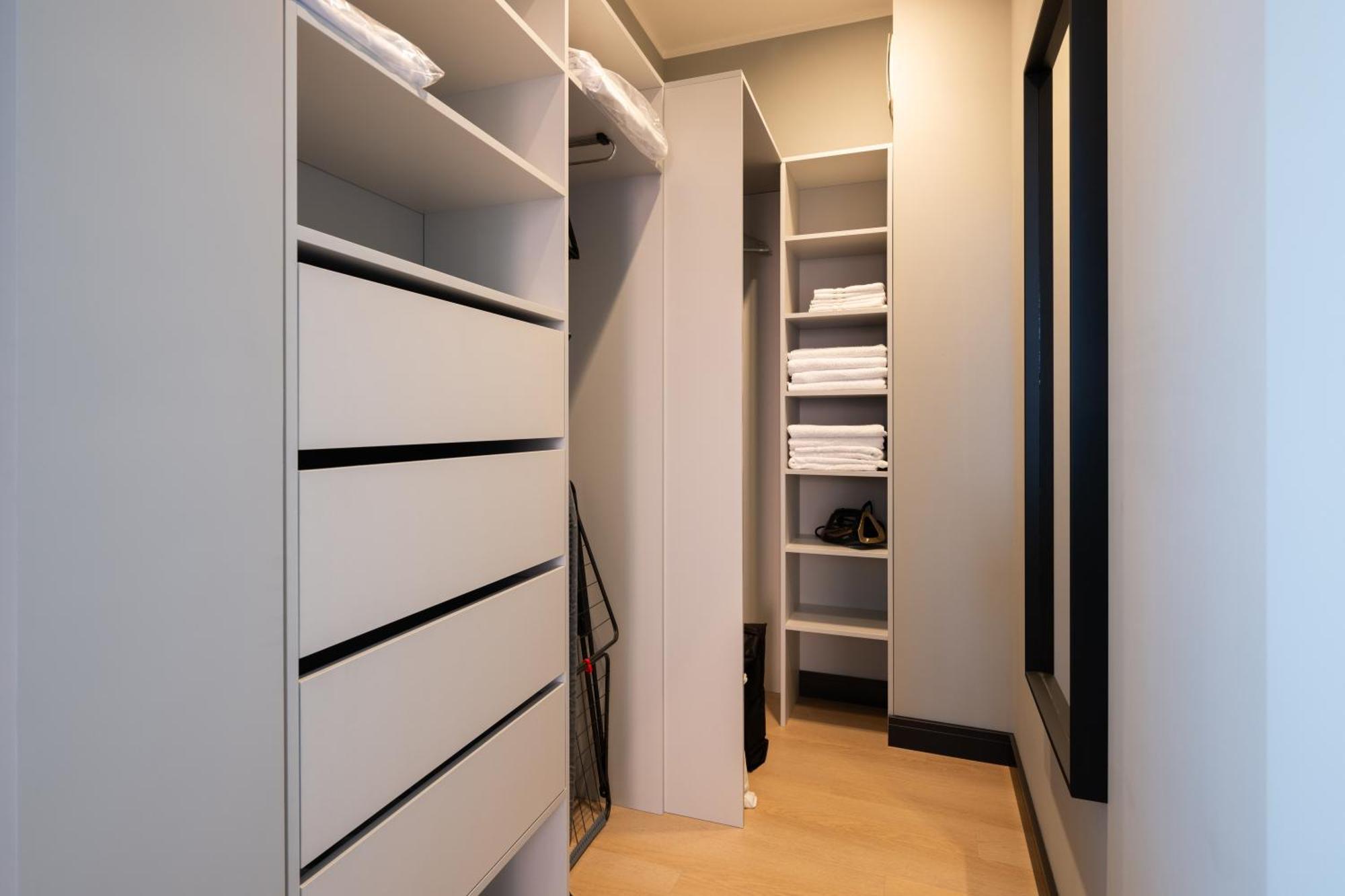 Apartment Brabank Riverside Stara Stocznia Premium Sauna & Gym Danzica Esterno foto